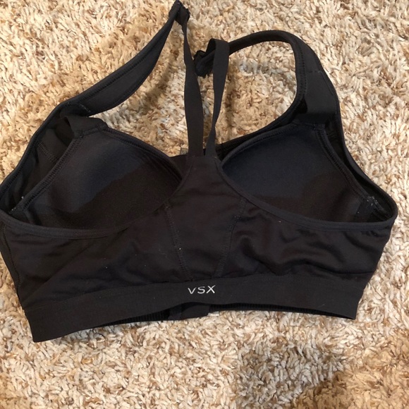 Victoria secret sports bra - Picture 2 of 2